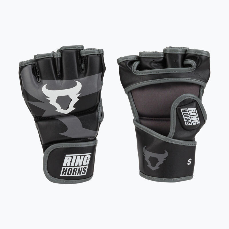 Gants MMA Ringhorns Charger