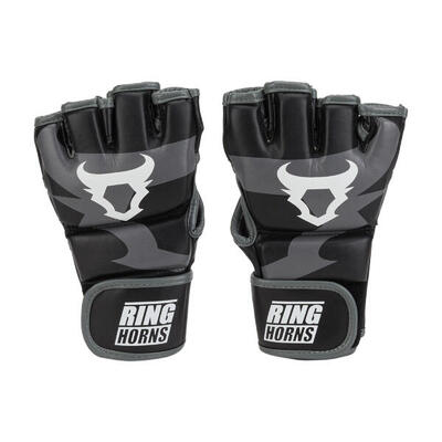 Ringhorns Charger MMA-Handschuhe