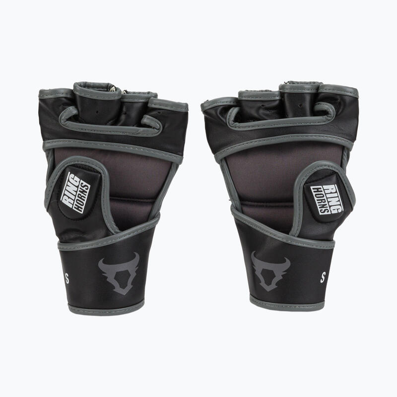 Gants MMA Ringhorns Charger