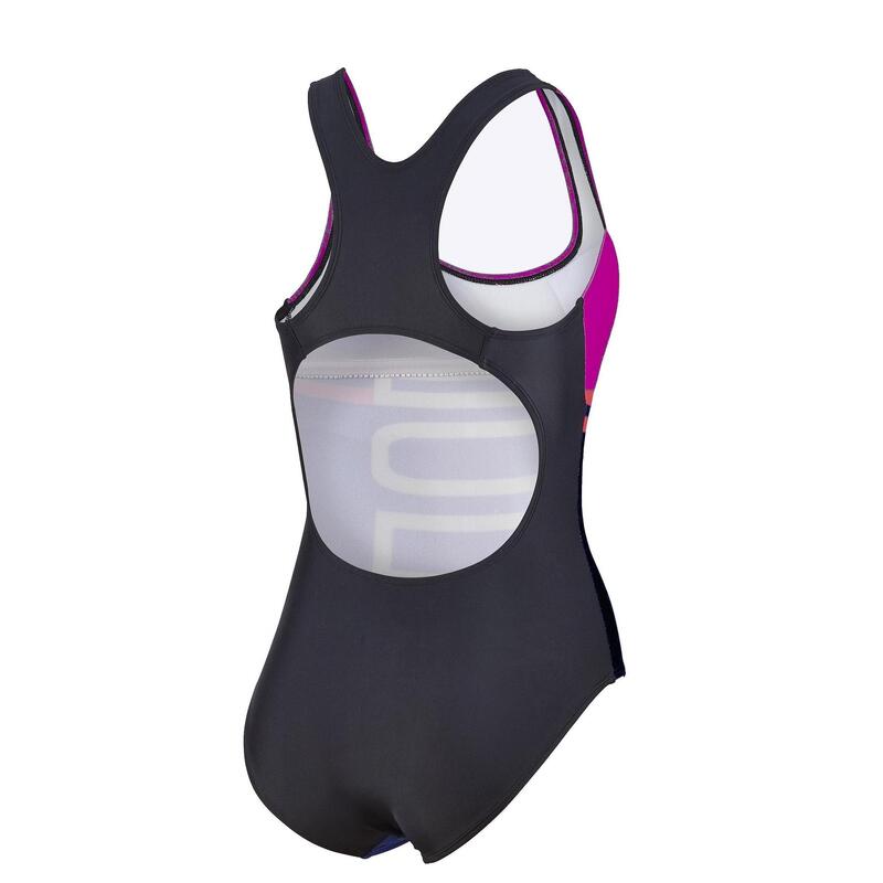 BECO the world of aquasports Badeanzug Maxpower Swimsuit