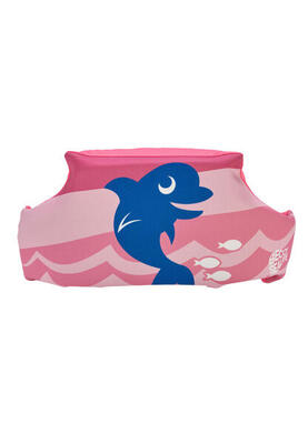 Schwimmgürtel SEALIFE®
