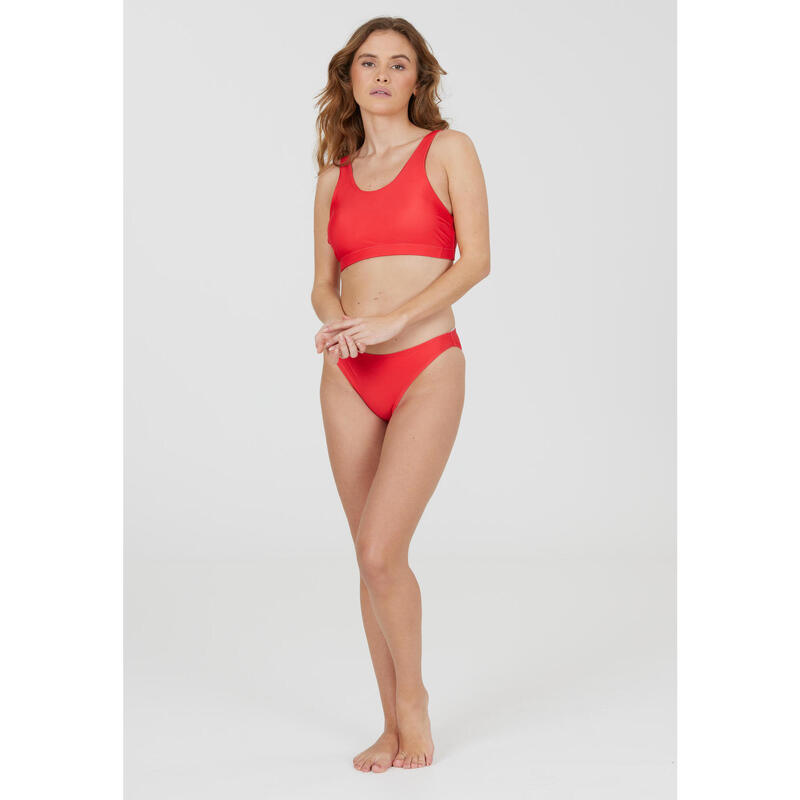 Cruz Haut de bikini Shellie