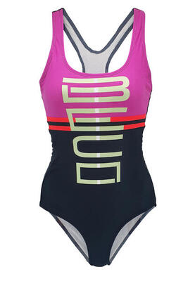 Badeanzug Maxpower Swimsuit