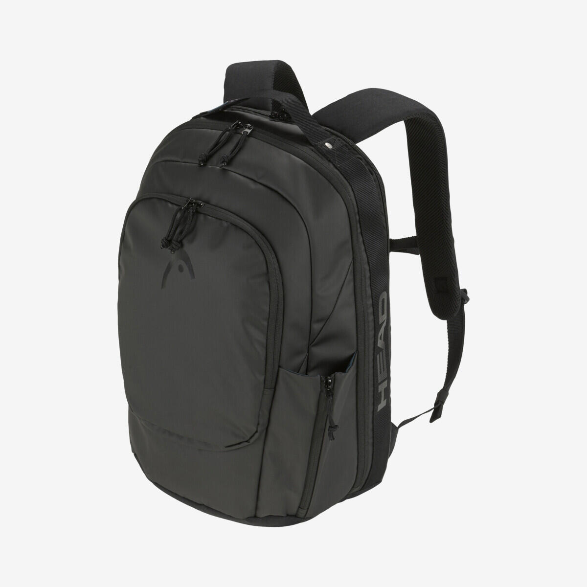 HEAD HEAD Pro X Backpack 30L BK