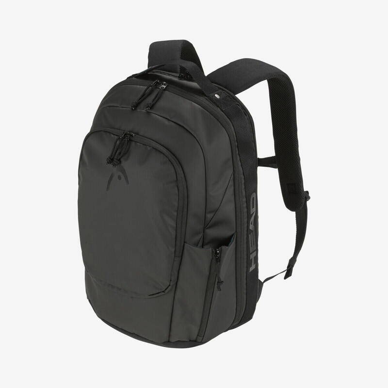 Mochila PRO X 30L HEAD