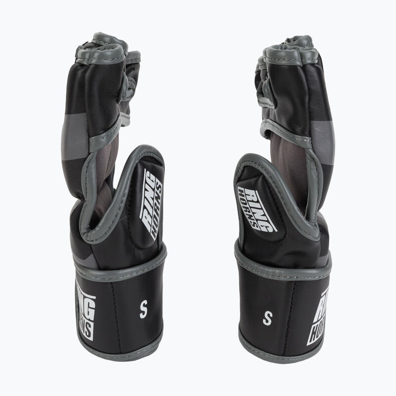 Ringhorns Charger MMA-handschoenen