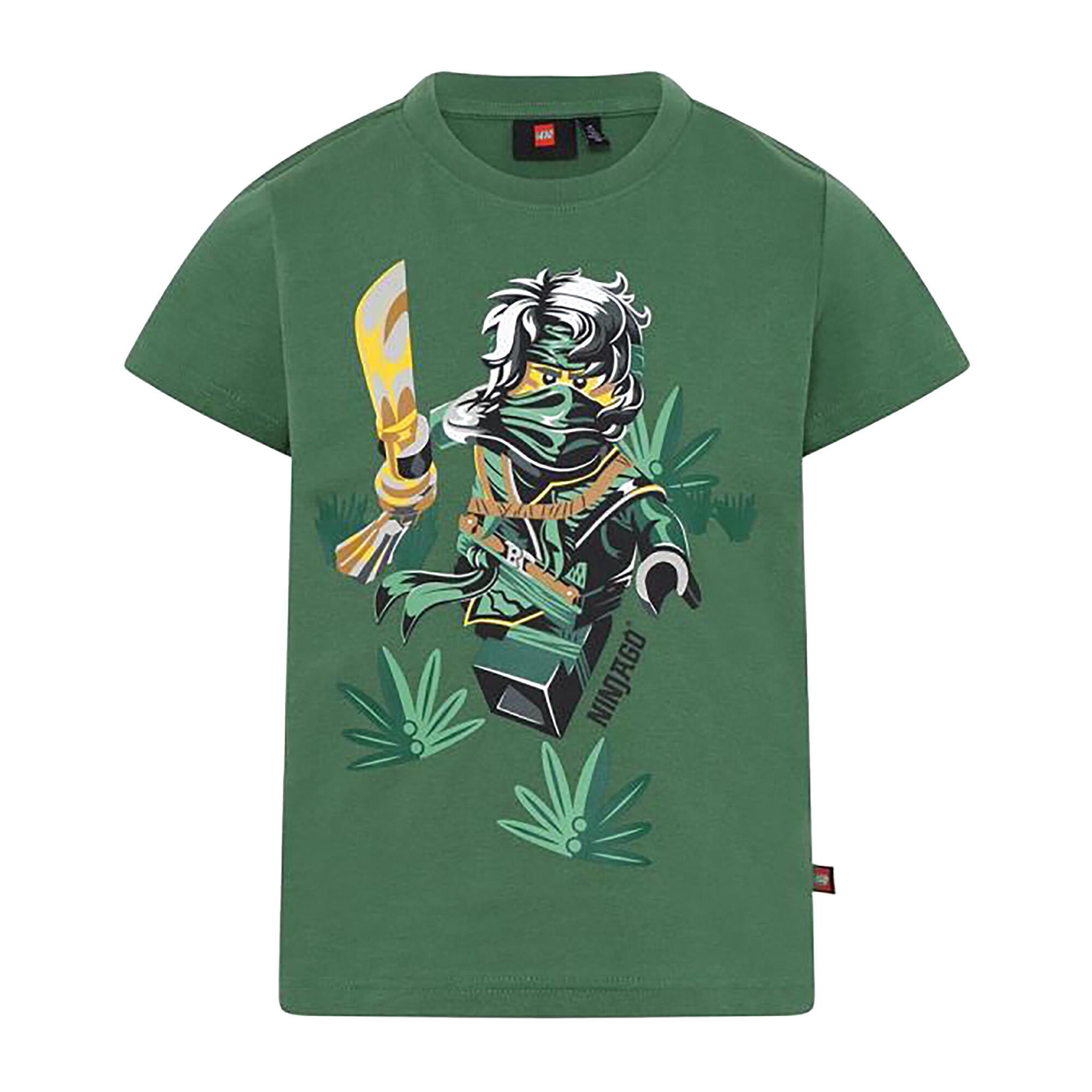 LEGO WEAR LEGO Lwtaylor 327 kindertrekking-T-shirt