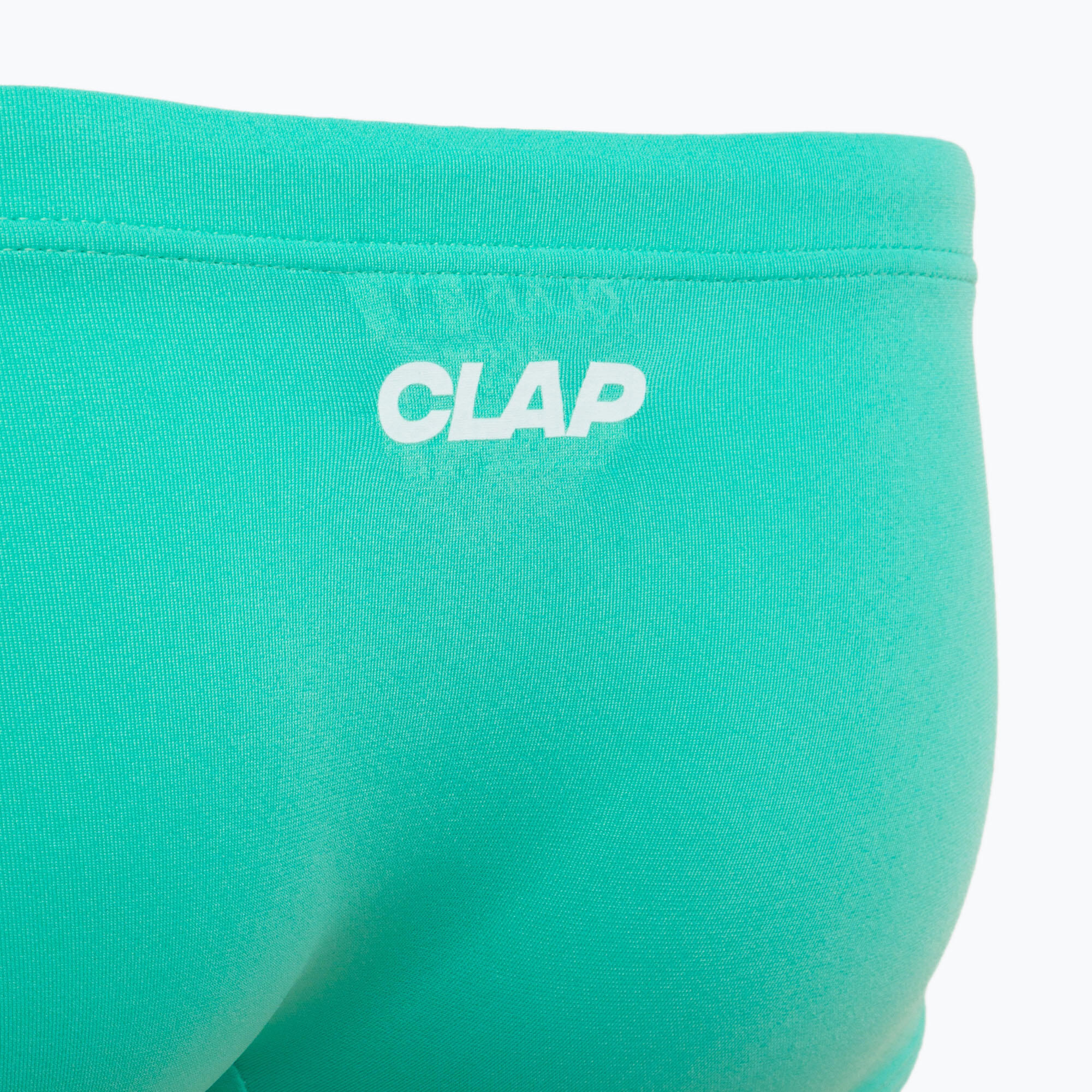 Calção de banho masculino CLap Briefs 3/5