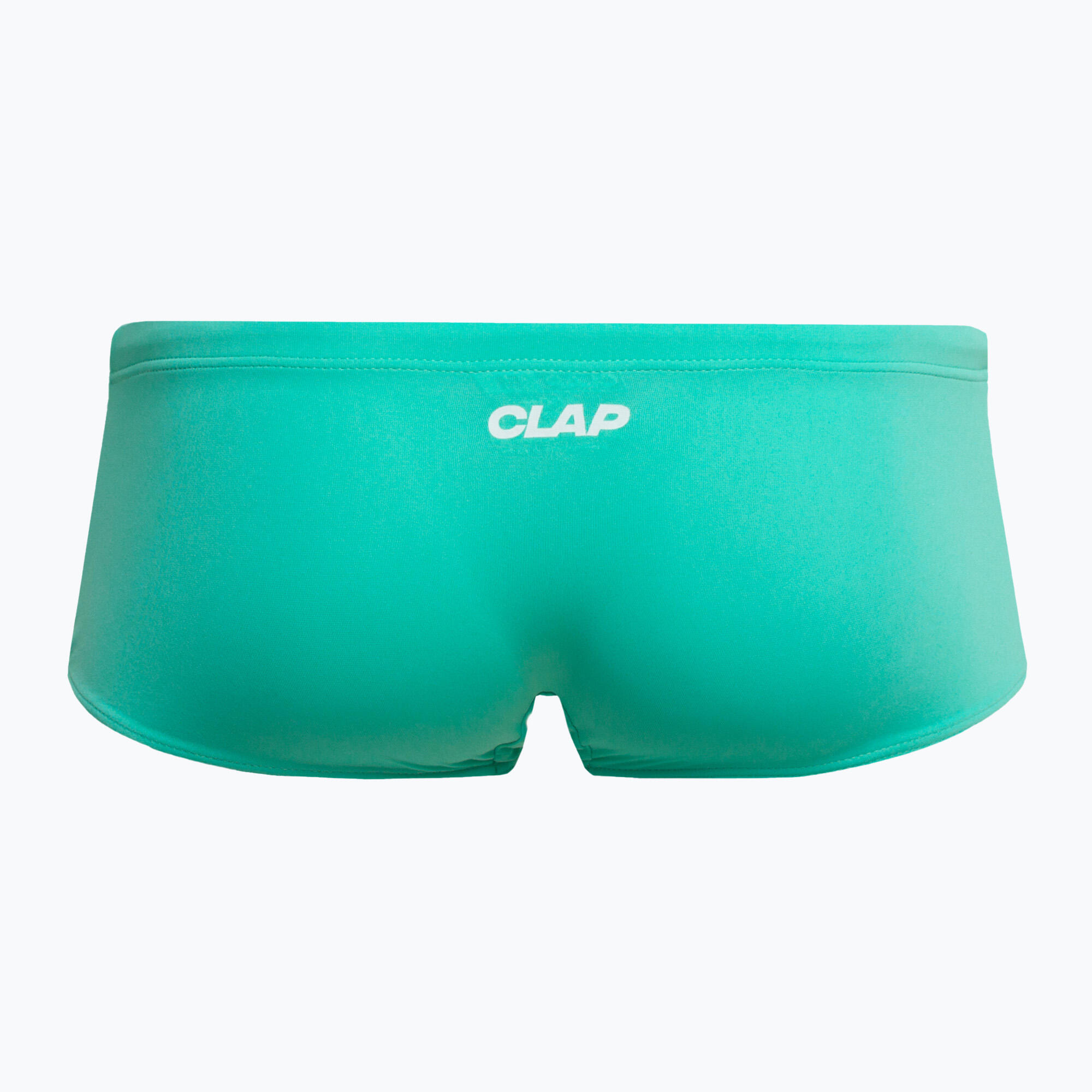 Calção de banho masculino CLap Briefs 2/5