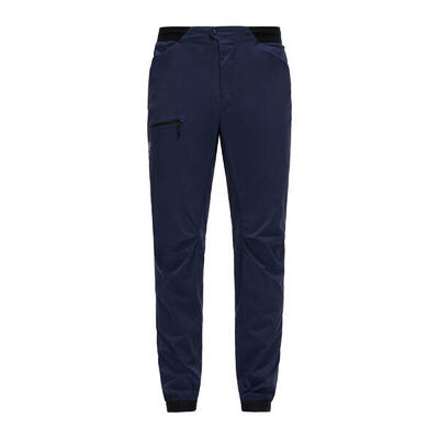 Pantaloni softshell da uomo Haglöfs L.I.M Fuse