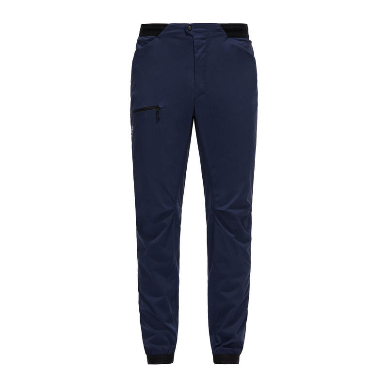 Pantaloni softshell da uomo Haglöfs L.I.M Fuse