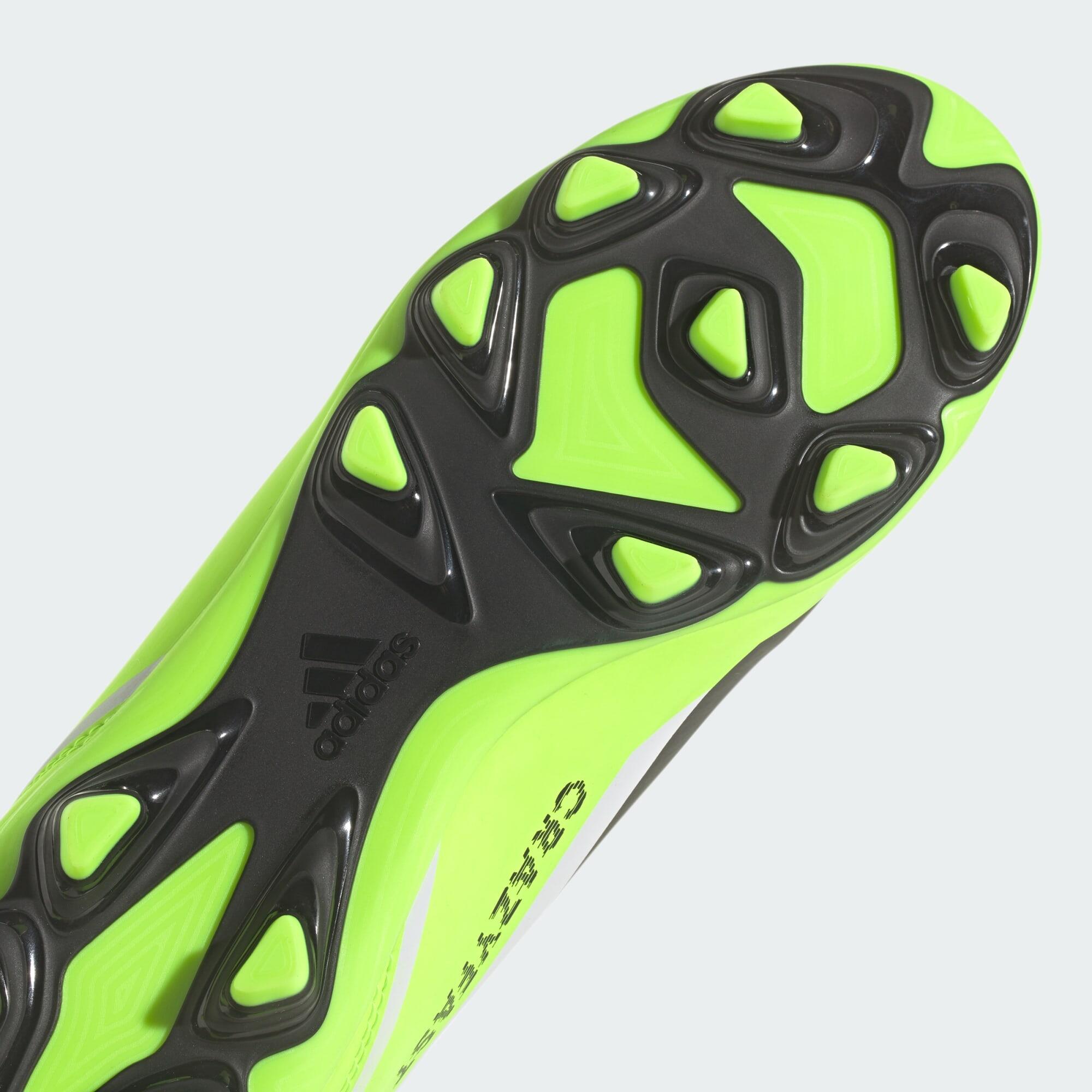 Chaussure X Crazyfast.4 Multi-surfaces 5/7