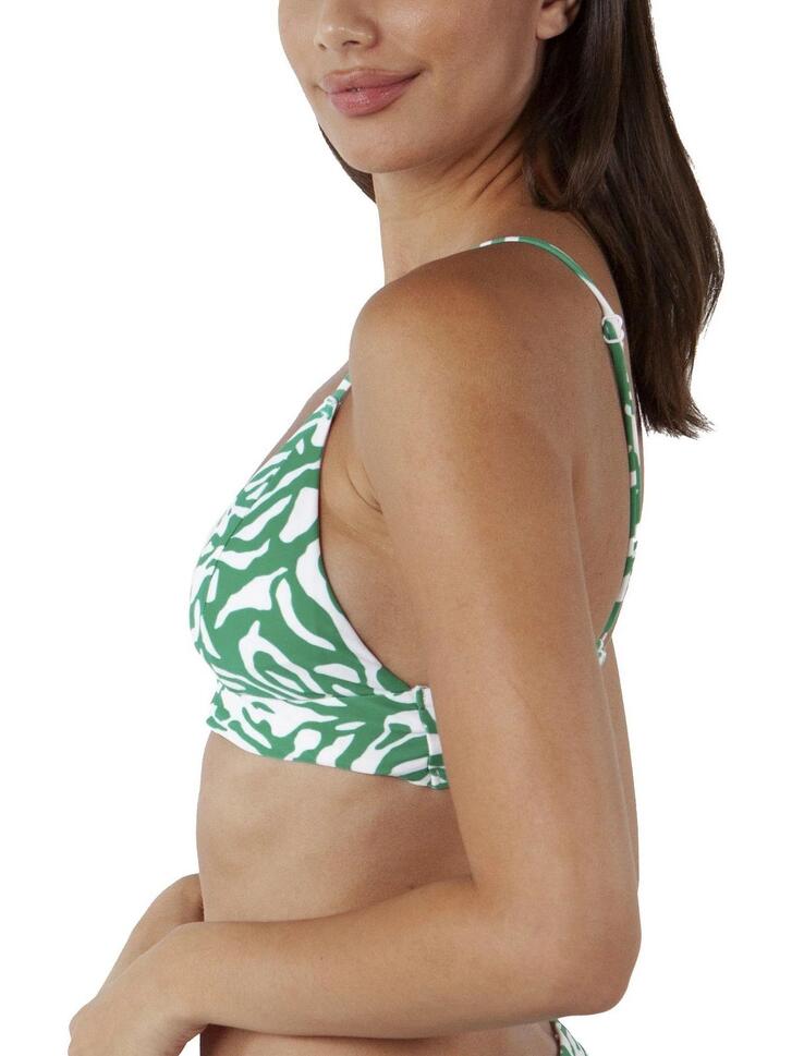 Bikini top damskie Barts Sula Bralette