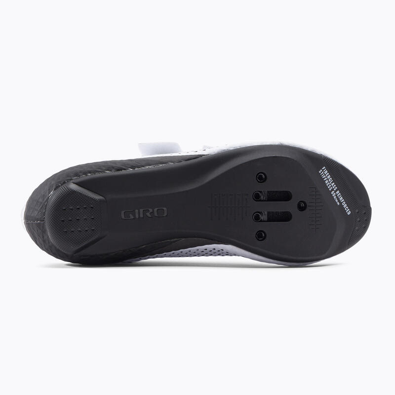 Pantofi de drum dama Giro Stylus