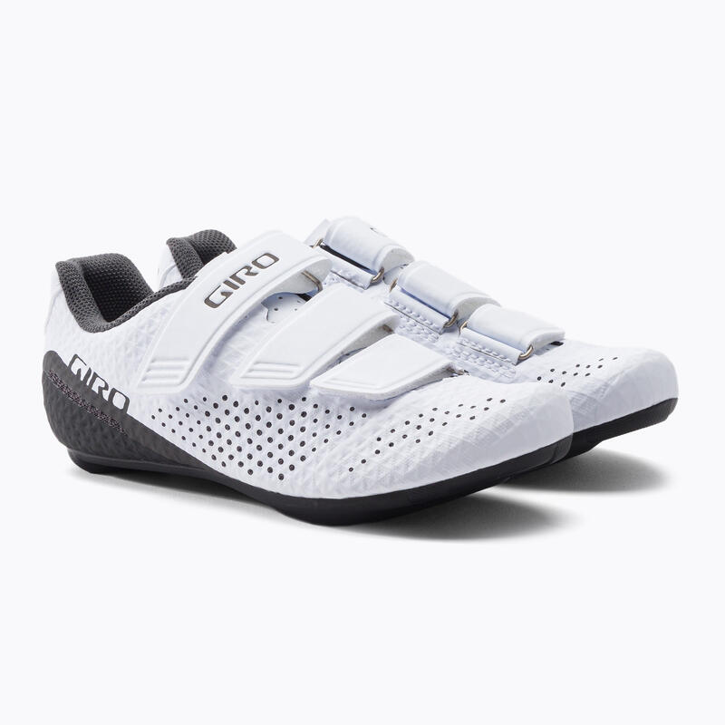 Pantofi de drum dama Giro Stylus