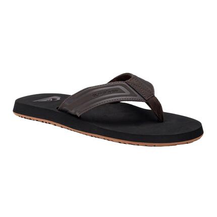 Sandales MONKEY WRENCH CORE Marron Homme