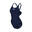 Arena Dames Badpak Team Swim Tech Navy