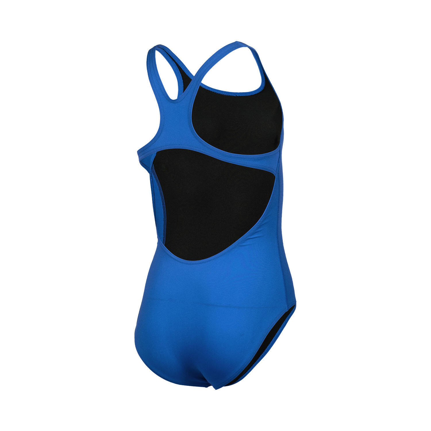 Costume intero Ragazza - Team Swim Pro Solid 5/7
