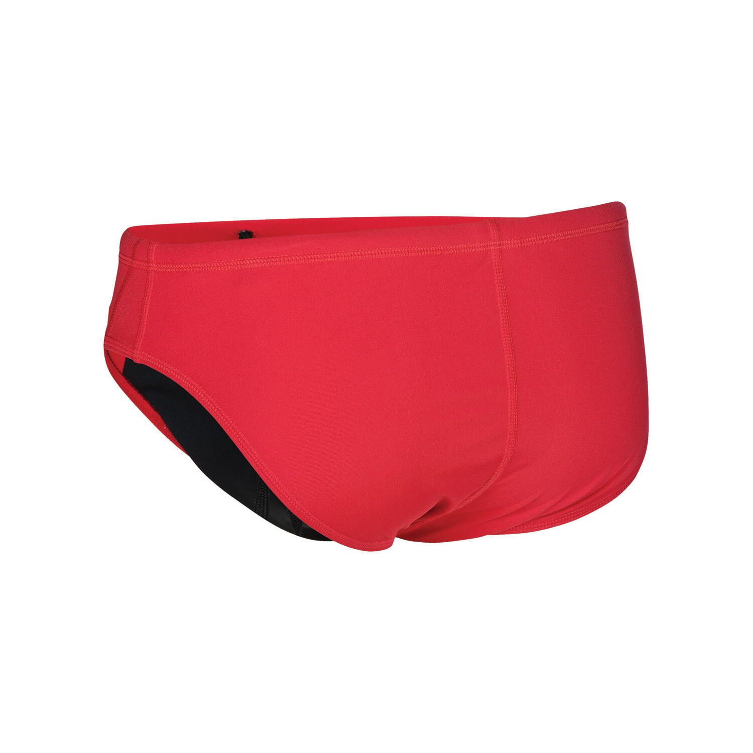 Costume slip Uomo - Team Solid 4/7