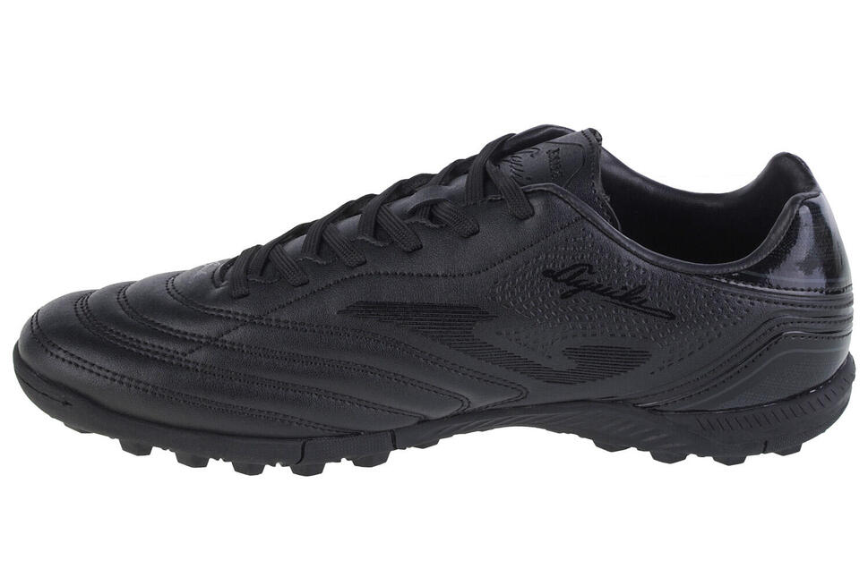 Buty do piłki nożnej męskie Joma Aguila TF