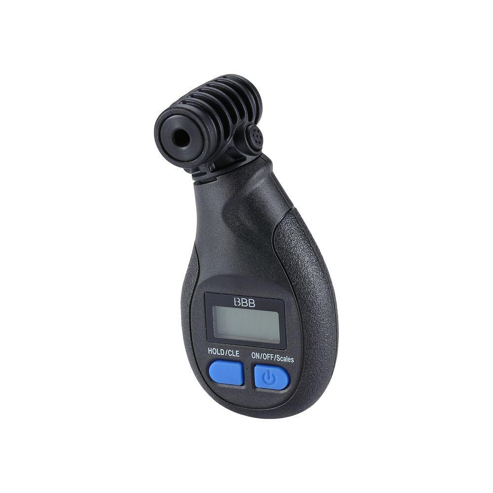 Digitale druktester 3/4