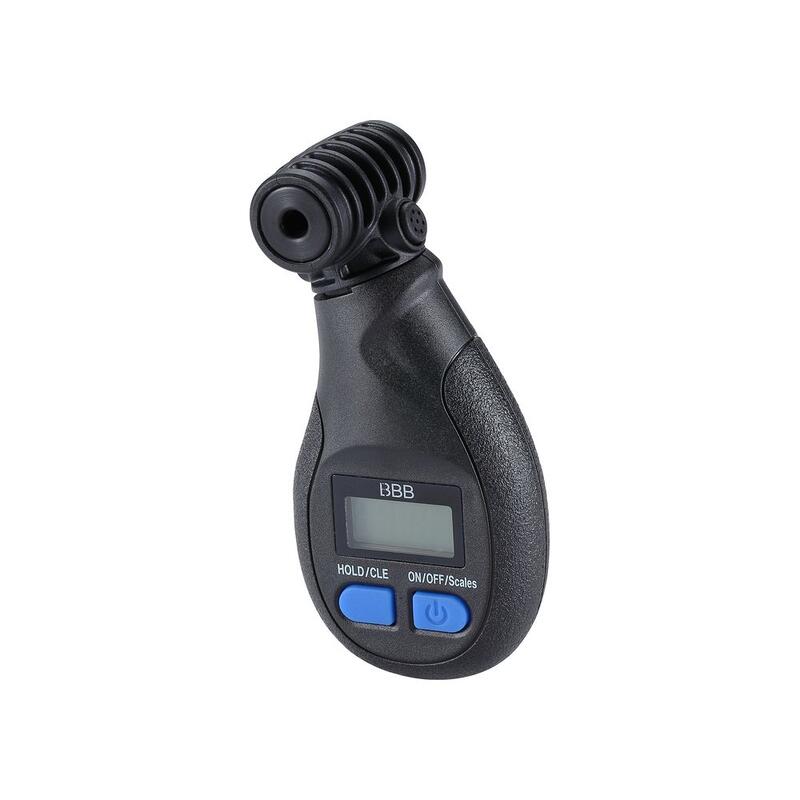 Accessorio GadgetGauge Pump