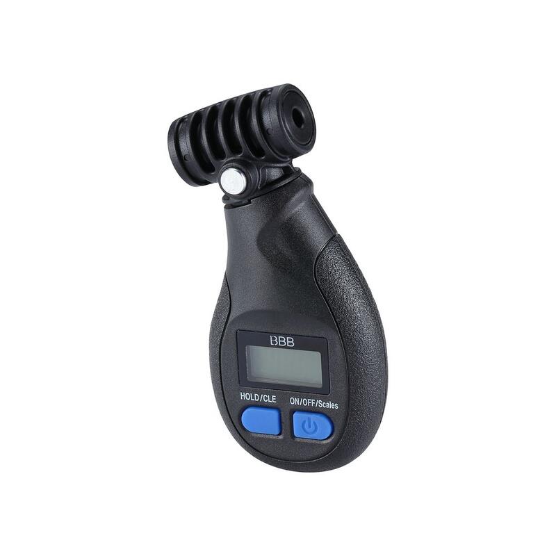 Accessorio GadgetGauge Pump