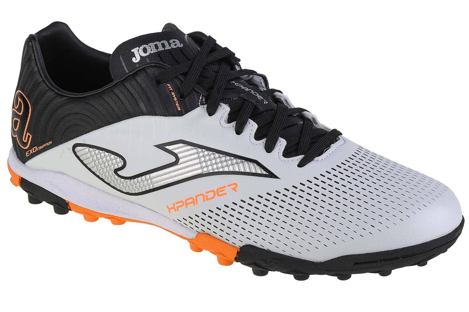 JOMA Turfschuhe Herren Xpander 23 XPAS TF