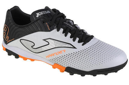Buty piłkarskie turfy męskie Joma Xpander