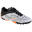 Pantofi sport Joma Xpander 2302, Turf, Negru, 45