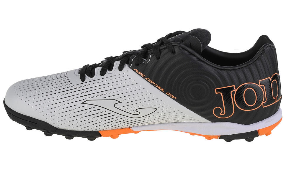 Buty piłkarskie turfy męskie Joma Xpander