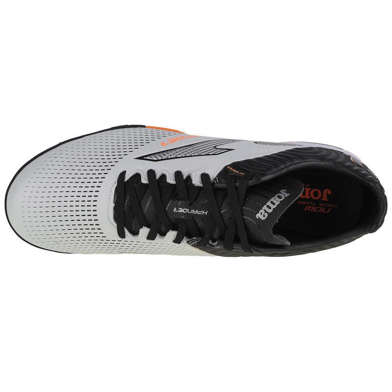 Chaussures de foot turf pour hommes Joma Xpander 23 XPAS TF
