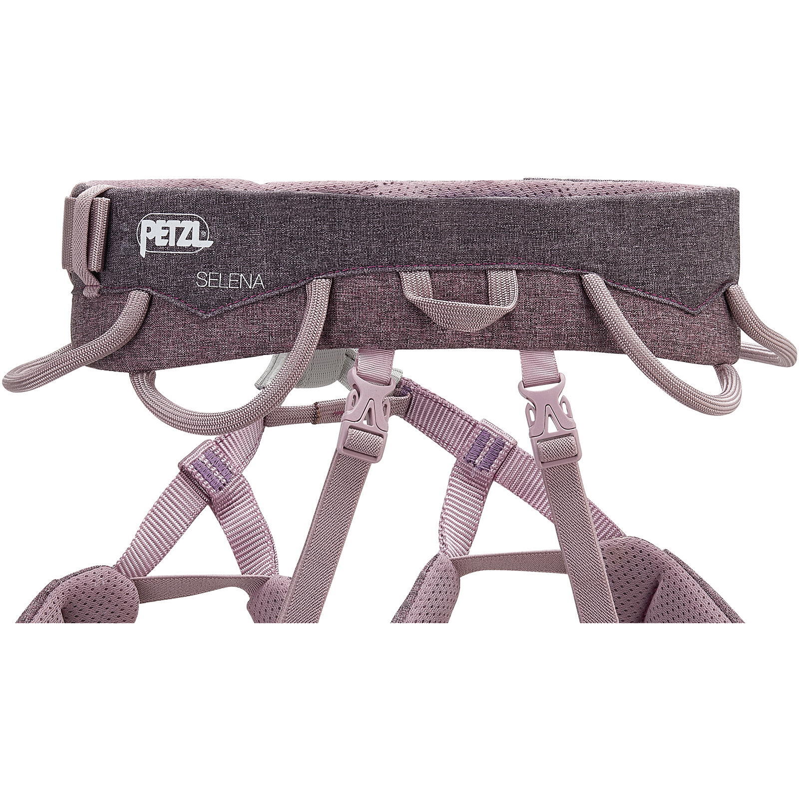 Harnas Petzl Selena 4/7