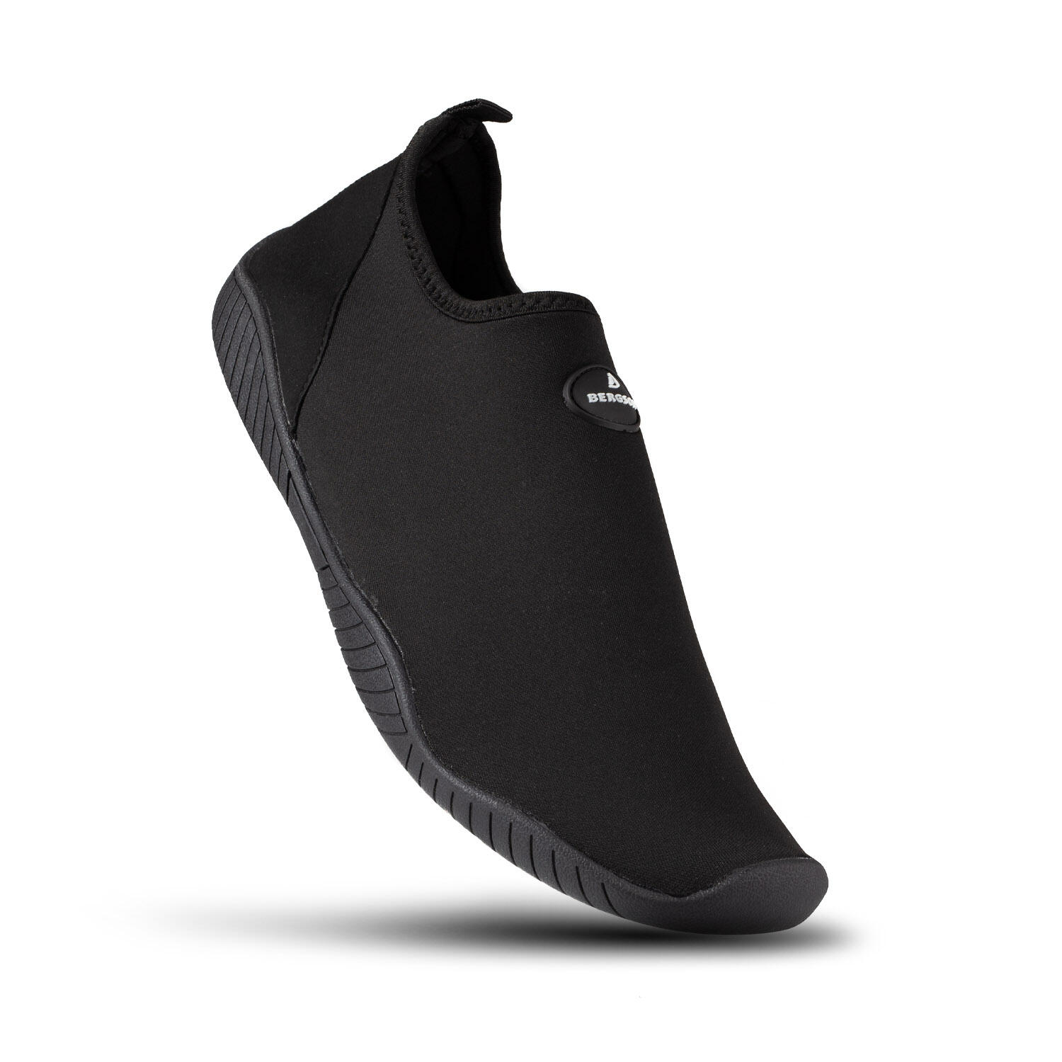 Buty Wodne Męskie BERGSON Bay 5/7