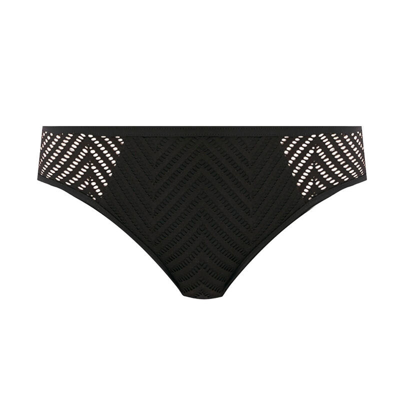 Bas de maillot de bain Urban