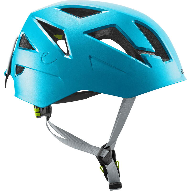 Kletterhelm Zodiac icemint