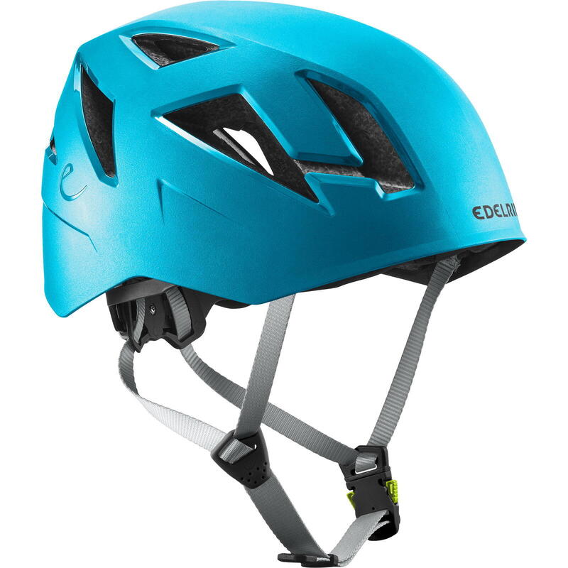 Camp Storm Casco para escalada - Hybridhelm - Kletterhelme - Klettern - Alle