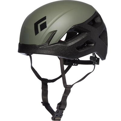 Casco da arrampicata Black Diamond Vision tundra