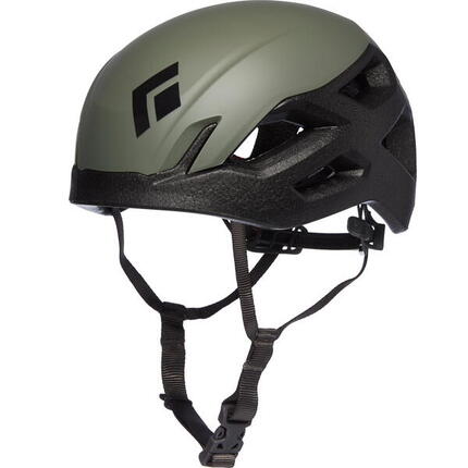 Kask Black Diamond Vision