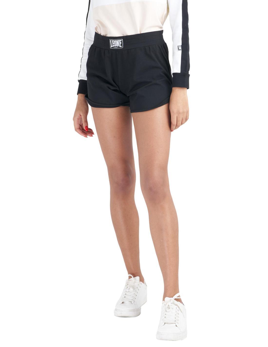 Short Femme Néon 3/6