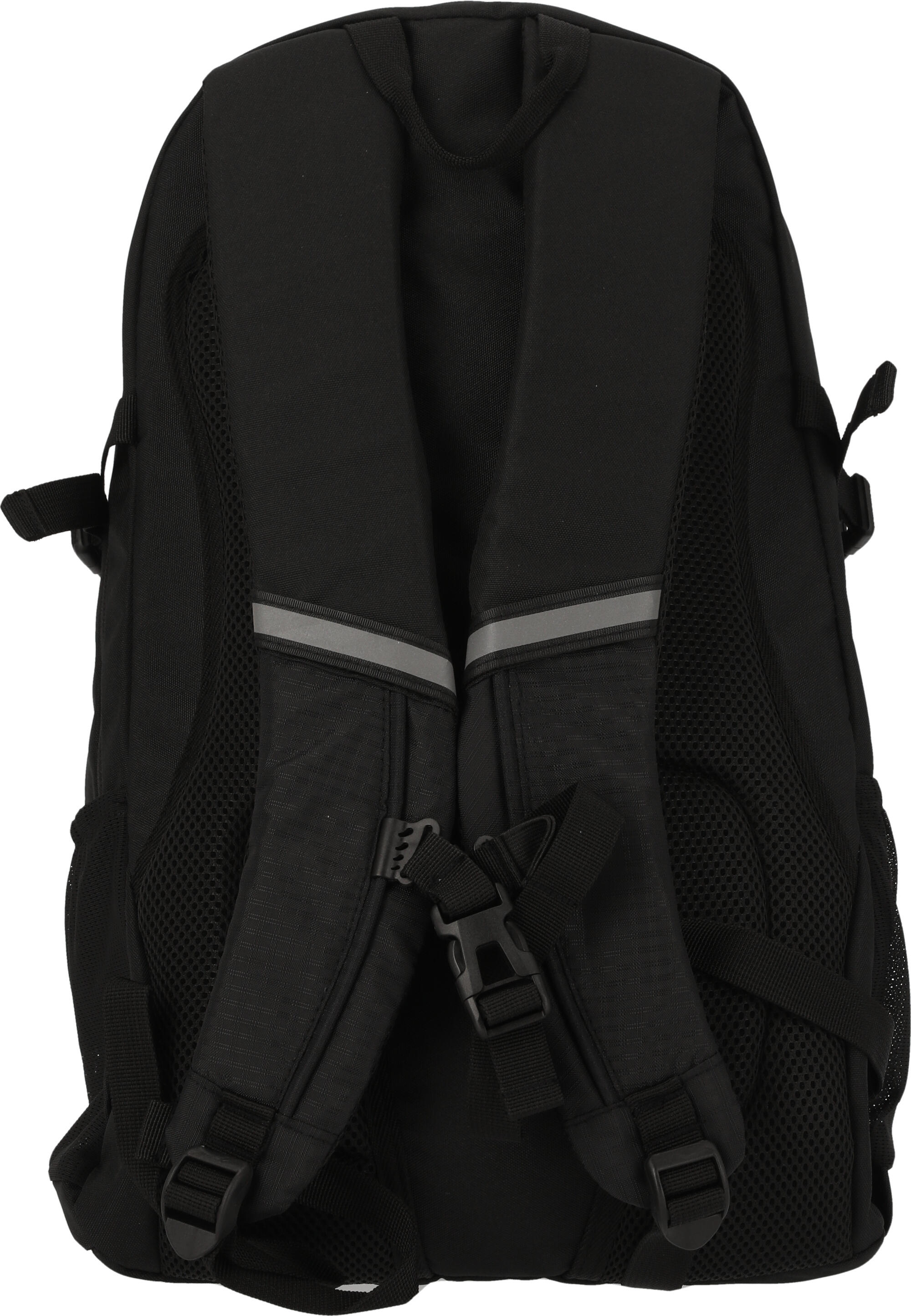 Plecak damski Whistler Alpinak 3/7