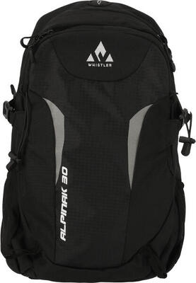 Rucksack Alpinak