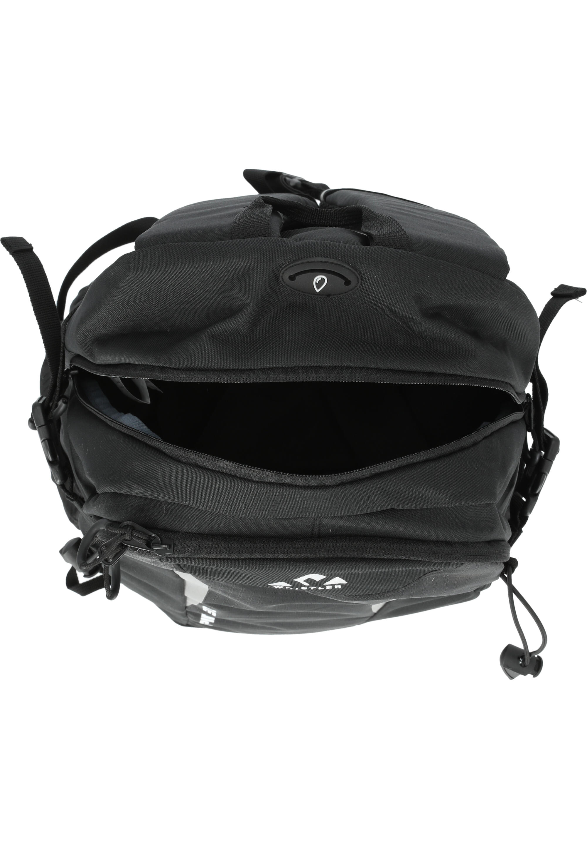 Plecak damski Whistler Alpinak 4/7