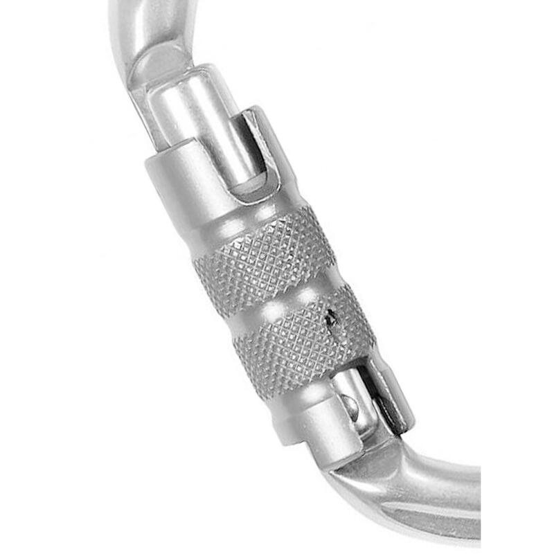 Carabinieră Pillar Triplex 21mm