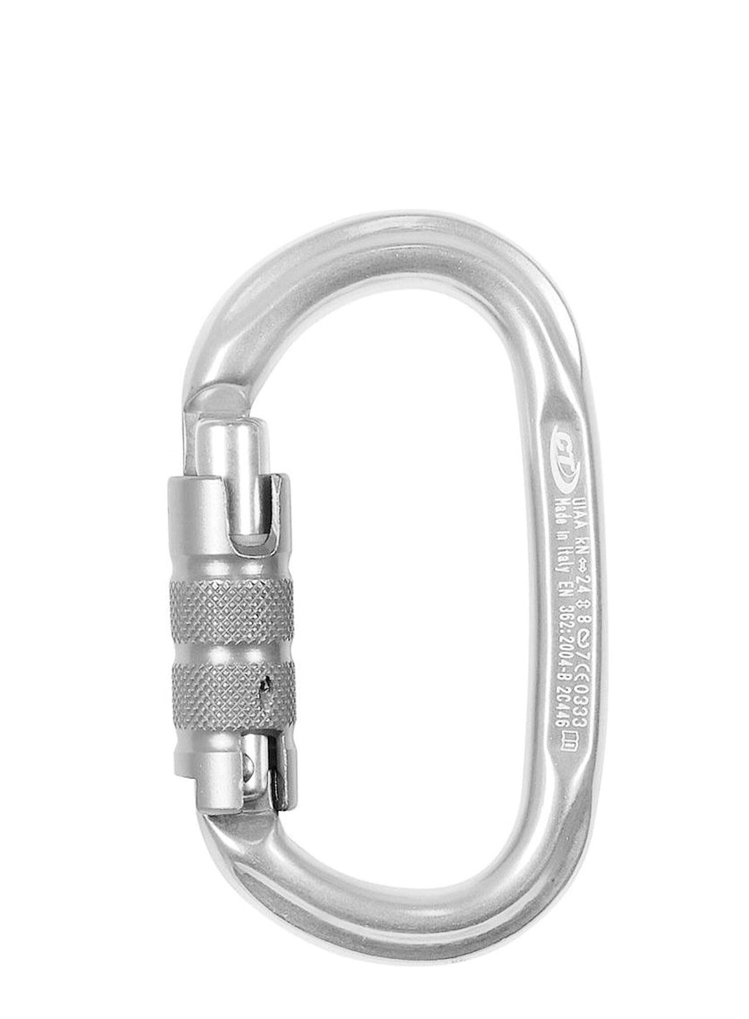 CLIMBING TECHNOLOGY picture