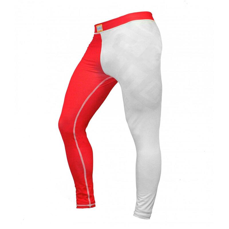 40f48644-e3bf-43bb-9040-bd57eea13512_c255c4