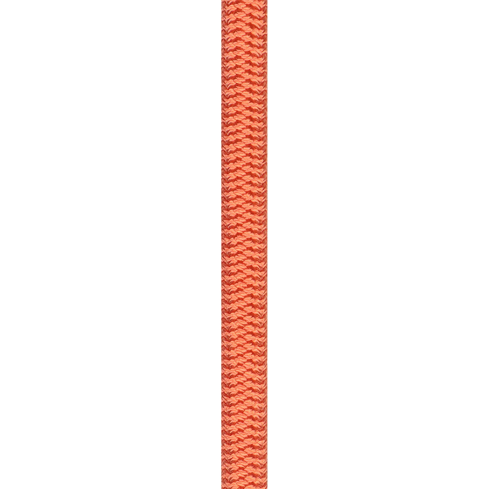Corde à grimper BEAL Wall Master VI 10,5 mm Unicore 3/5