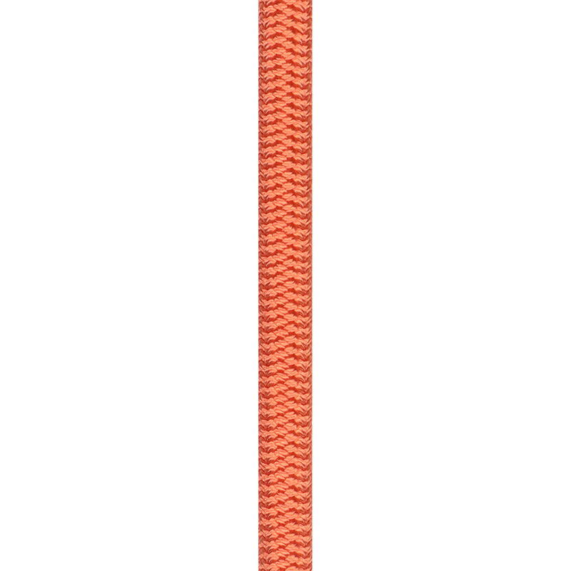 Cablul de escaladă Wall Master VI 10.5 mm Unicore - BEAL