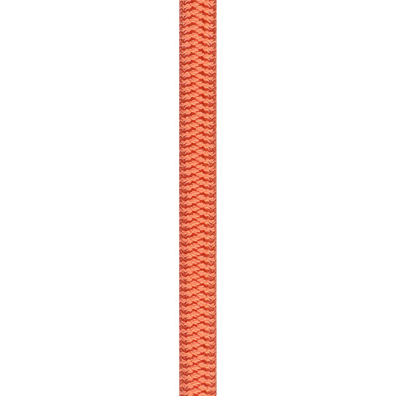 Hallenseil Wall Master VI 10.5 mm Unicore orange