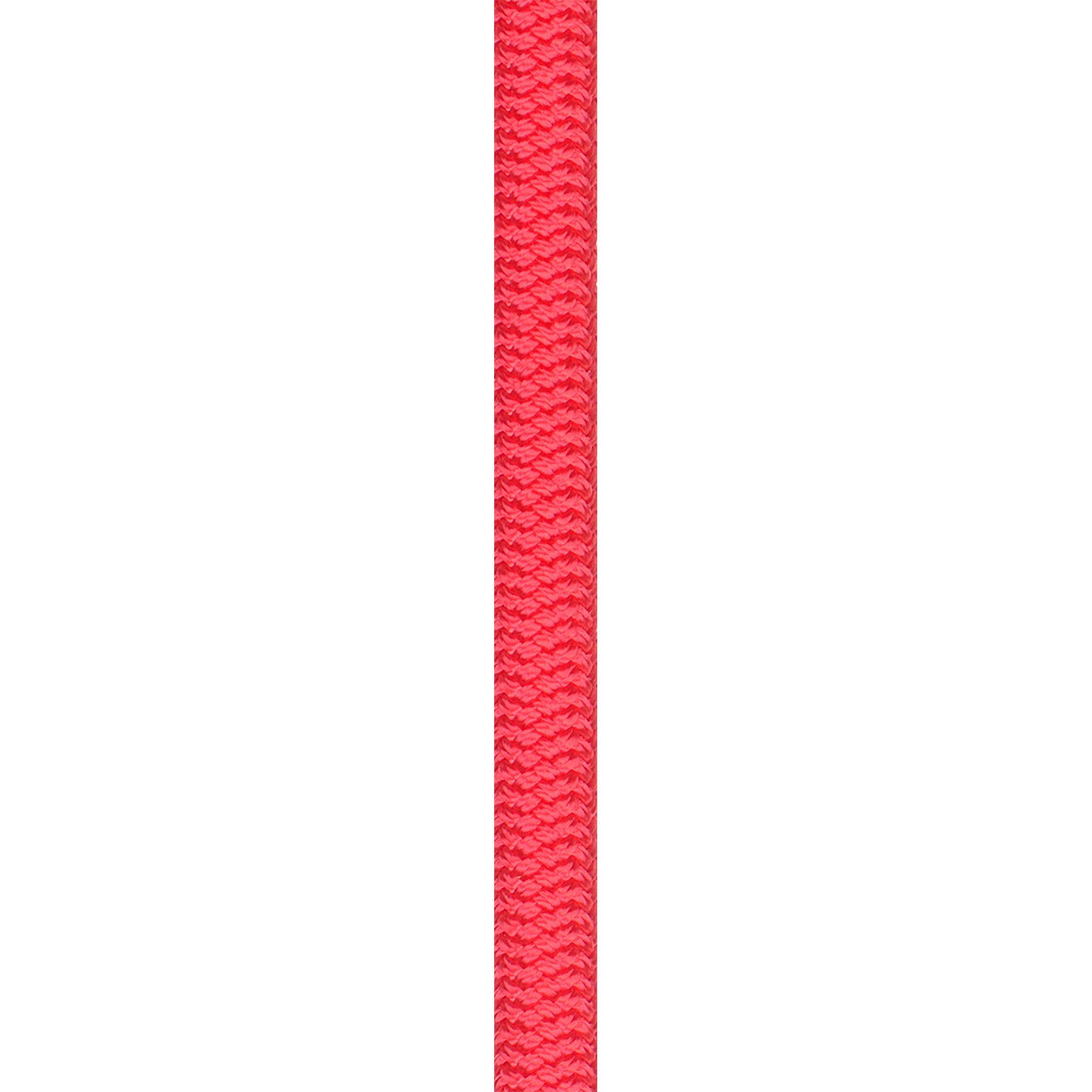 Hallenseil Wall School 10.2 mm Unicore red 3/7